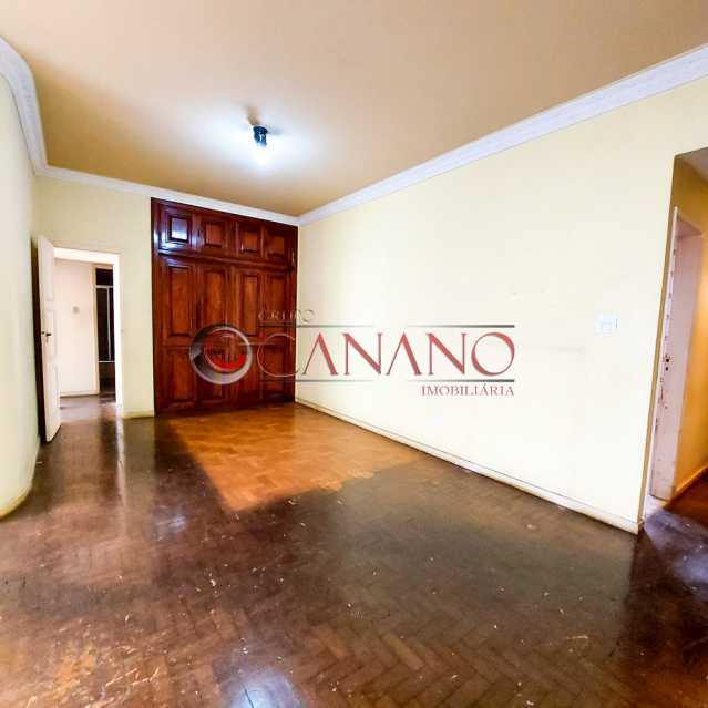 Conheça VENDA – 3 QRTS – LARANJEIRAS do imóvel - APARTAMENTO À VENDA PERFEITO PARA INVESTIDOR - BJAP30274 - 8 VENDA – 3 QRTS – LARANJEIRAS - APARTAMENTO À VENDA PERFEITO PARA INVESTIDOR - BJAP30274 - 8