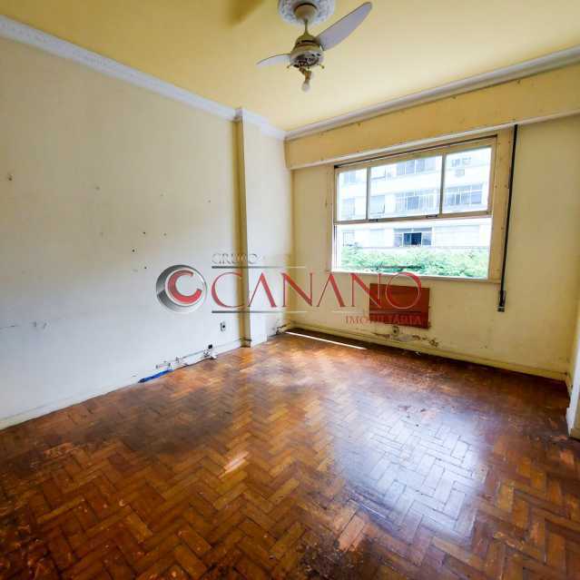 Conheça VENDA – 3 QRTS – LARANJEIRAS do imóvel - APARTAMENTO À VENDA PERFEITO PARA INVESTIDOR - BJAP30274 - 10 VENDA – 3 QRTS – LARANJEIRAS - APARTAMENTO À VENDA PERFEITO PARA INVESTIDOR - BJAP30274 - 10