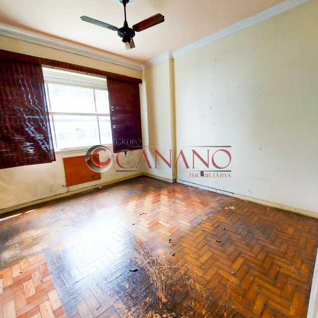 Conheça VENDA – 3 QRTS – LARANJEIRAS do imóvel - APARTAMENTO À VENDA PERFEITO PARA INVESTIDOR - BJAP30274 - 12 VENDA – 3 QRTS – LARANJEIRAS - APARTAMENTO À VENDA PERFEITO PARA INVESTIDOR - BJAP30274 - 12