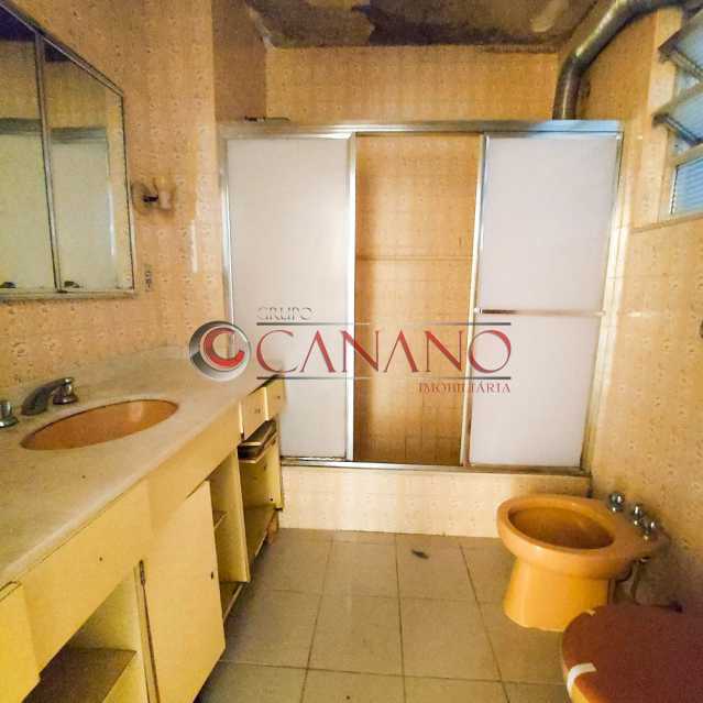 Conheça VENDA – 3 QRTS – LARANJEIRAS do imóvel - APARTAMENTO À VENDA PERFEITO PARA INVESTIDOR - BJAP30274 - 15 VENDA – 3 QRTS – LARANJEIRAS - APARTAMENTO À VENDA PERFEITO PARA INVESTIDOR - BJAP30274 - 15