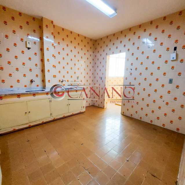 Conheça VENDA – 3 QRTS – LARANJEIRAS do imóvel - APARTAMENTO À VENDA PERFEITO PARA INVESTIDOR - BJAP30274 - 21 VENDA – 3 QRTS – LARANJEIRAS - APARTAMENTO À VENDA PERFEITO PARA INVESTIDOR - BJAP30274 - 21