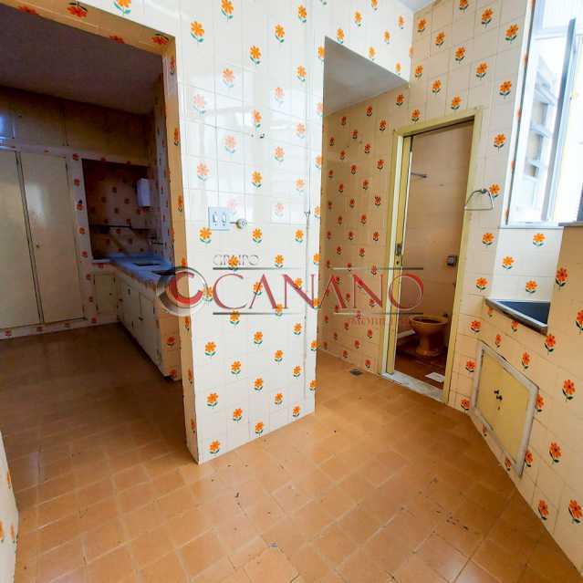 Conheça VENDA – 3 QRTS – LARANJEIRAS do imóvel - APARTAMENTO À VENDA PERFEITO PARA INVESTIDOR - BJAP30274 - 24 VENDA – 3 QRTS – LARANJEIRAS - APARTAMENTO À VENDA PERFEITO PARA INVESTIDOR - BJAP30274 - 24
