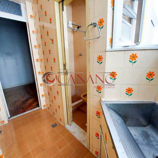Conheça VENDA – 3 QRTS – LARANJEIRAS do imóvel - APARTAMENTO À VENDA PERFEITO PARA INVESTIDOR - BJAP30274 - 27 VENDA – 3 QRTS – LARANJEIRAS - APARTAMENTO À VENDA PERFEITO PARA INVESTIDOR - BJAP30274 - 27