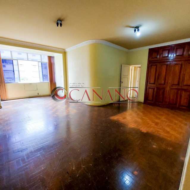 Conheça VENDA – 3 QRTS – LARANJEIRAS do imóvel - APARTAMENTO À VENDA PERFEITO PARA INVESTIDOR - BJAP30274 - 3 VENDA – 3 QRTS – LARANJEIRAS - APARTAMENTO À VENDA PERFEITO PARA INVESTIDOR - BJAP30274 - 3