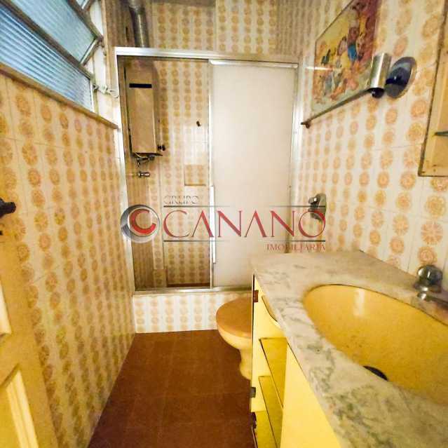 Conheça VENDA – 3 QRTS – LARANJEIRAS do imóvel - APARTAMENTO À VENDA PERFEITO PARA INVESTIDOR - BJAP30274 - 16 VENDA – 3 QRTS – LARANJEIRAS - APARTAMENTO À VENDA PERFEITO PARA INVESTIDOR - BJAP30274 - 16