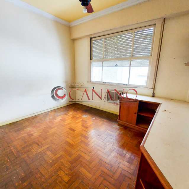 Conheça VENDA – 3 QRTS – LARANJEIRAS do imóvel - APARTAMENTO À VENDA PERFEITO PARA INVESTIDOR - BJAP30274 - 19 VENDA – 3 QRTS – LARANJEIRAS - APARTAMENTO À VENDA PERFEITO PARA INVESTIDOR - BJAP30274 - 19
