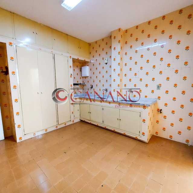 Conheça VENDA – 3 QRTS – LARANJEIRAS do imóvel - APARTAMENTO À VENDA PERFEITO PARA INVESTIDOR - BJAP30274 - 23 VENDA – 3 QRTS – LARANJEIRAS - APARTAMENTO À VENDA PERFEITO PARA INVESTIDOR - BJAP30274 - 23
