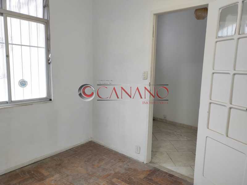 Conheça 21. do imóvel - Apartamento 2 quartos à venda Vila Isabel, Rio de Janeiro - R$ 270.000 - BJAP20909 - 9 21. - Apartamento 2 quartos à venda Vila Isabel, Rio de Janeiro - R$ 270.000 - BJAP20909 - 9