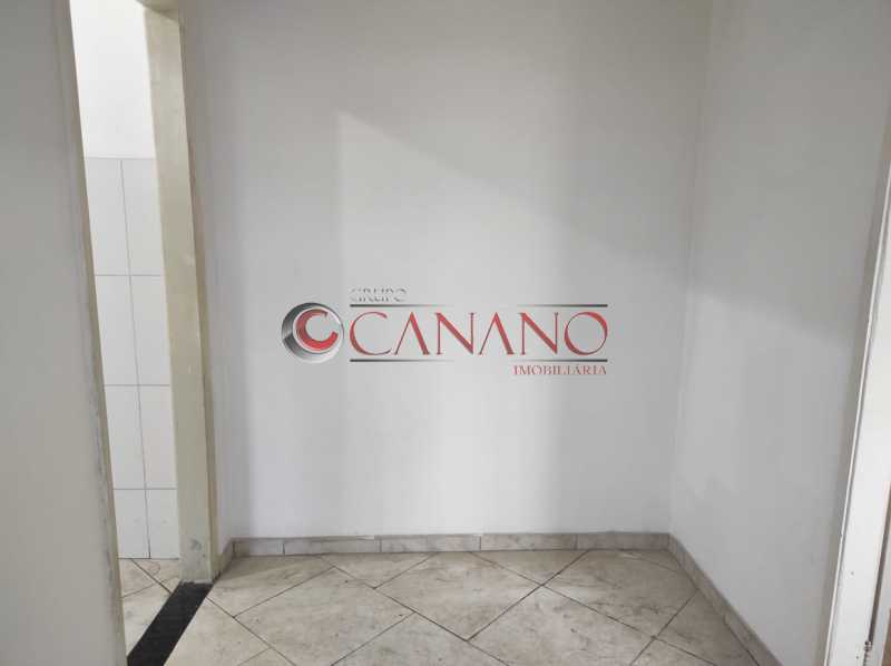 Conheça 18. do imóvel - Apartamento 2 quartos à venda Vila Isabel, Rio de Janeiro - R$ 270.000 - BJAP20909 - 12 18. - Apartamento 2 quartos à venda Vila Isabel, Rio de Janeiro - R$ 270.000 - BJAP20909 - 12