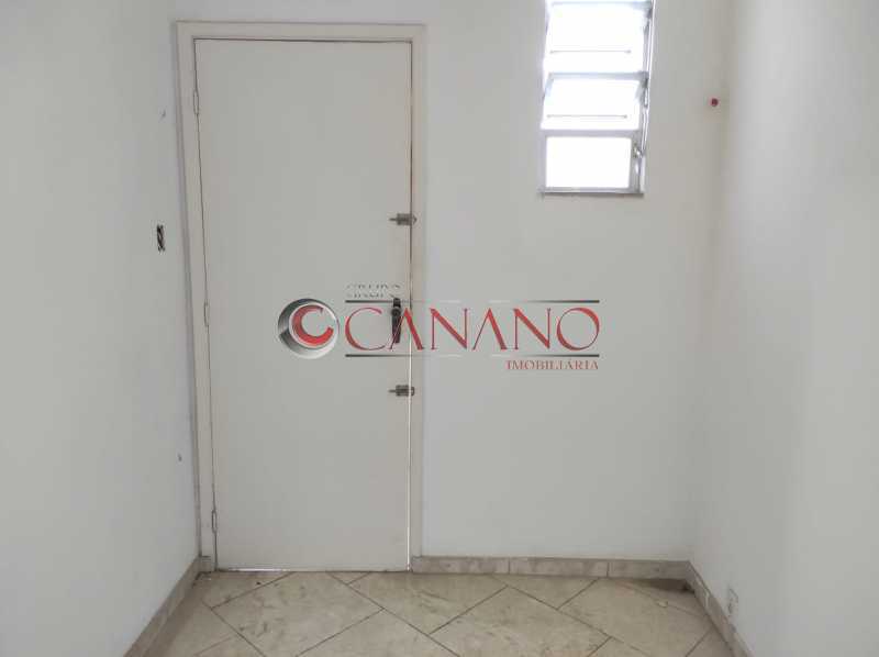 Conheça 17. do imóvel - Apartamento 2 quartos à venda Vila Isabel, Rio de Janeiro - R$ 270.000 - BJAP20909 - 13 17. - Apartamento 2 quartos à venda Vila Isabel, Rio de Janeiro - R$ 270.000 - BJAP20909 - 13