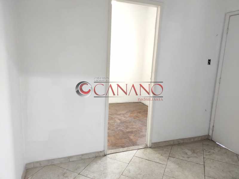 Conheça 16. do imóvel - Apartamento 2 quartos à venda Vila Isabel, Rio de Janeiro - R$ 270.000 - BJAP20909 - 14 16. - Apartamento 2 quartos à venda Vila Isabel, Rio de Janeiro - R$ 270.000 - BJAP20909 - 14