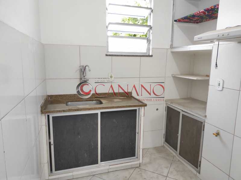 Conheça 13. do imóvel - Apartamento 2 quartos à venda Vila Isabel, Rio de Janeiro - R$ 270.000 - BJAP20909 - 17 13. - Apartamento 2 quartos à venda Vila Isabel, Rio de Janeiro - R$ 270.000 - BJAP20909 - 17