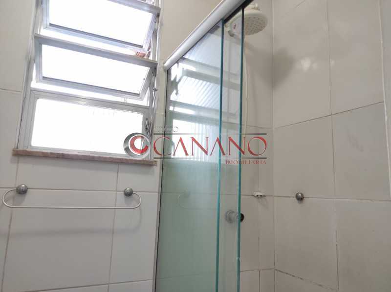 Conheça 12. do imóvel - Apartamento 2 quartos à venda Vila Isabel, Rio de Janeiro - R$ 270.000 - BJAP20909 - 18 12. - Apartamento 2 quartos à venda Vila Isabel, Rio de Janeiro - R$ 270.000 - BJAP20909 - 18