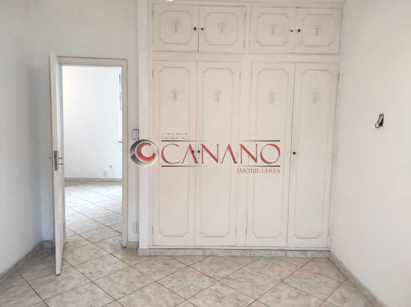 Conheça 8. do imóvel - Apartamento 2 quartos à venda Vila Isabel, Rio de Janeiro - R$ 270.000 - BJAP20909 - 22 8. - Apartamento 2 quartos à venda Vila Isabel, Rio de Janeiro - R$ 270.000 - BJAP20909 - 22