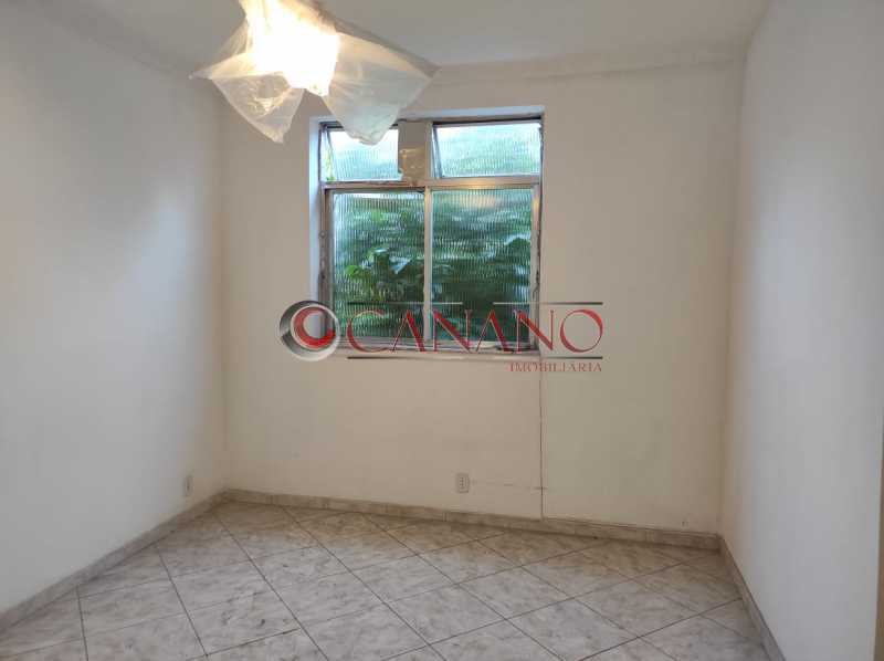 Conheça 7. do imóvel - Apartamento 2 quartos à venda Vila Isabel, Rio de Janeiro - R$ 270.000 - BJAP20909 - 23 7. - Apartamento 2 quartos à venda Vila Isabel, Rio de Janeiro - R$ 270.000 - BJAP20909 - 23