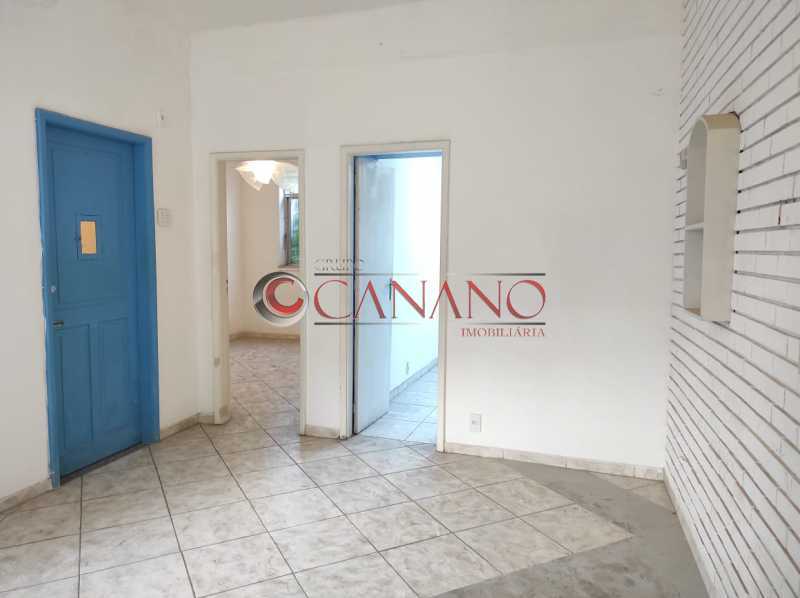 Conheça 2. do imóvel - Apartamento 2 quartos à venda Vila Isabel, Rio de Janeiro - R$ 270.000 - BJAP20909 - 3 2. - Apartamento 2 quartos à venda Vila Isabel, Rio de Janeiro - R$ 270.000 - BJAP20909 - 3