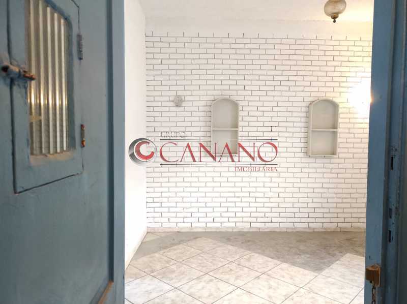 Conheça 1. do imóvel - Apartamento 2 quartos à venda Vila Isabel, Rio de Janeiro - R$ 270.000 - BJAP20909 - 27 1. - Apartamento 2 quartos à venda Vila Isabel, Rio de Janeiro - R$ 270.000 - BJAP20909 - 27