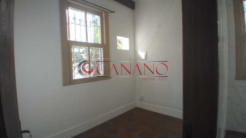 Conheça 4 do imóvel - Casa de Vila para alugar Travessa Cerqueira Lima,Riachuelo, Rio de Janeiro - R$ 1.300 - BJCV20042 - 5 4 - Casa de Vila para alugar Travessa Cerqueira Lima,Riachuelo, Rio de Janeiro - R$ 1.300 - BJCV20042 - 5