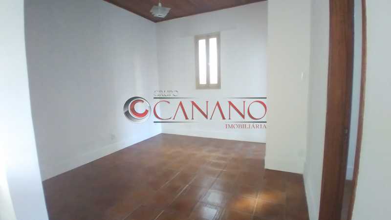 Conheça 7 do imóvel - Casa de Vila para alugar Travessa Cerqueira Lima,Riachuelo, Rio de Janeiro - R$ 1.300 - BJCV20042 - 8 7 - Casa de Vila para alugar Travessa Cerqueira Lima,Riachuelo, Rio de Janeiro - R$ 1.300 - BJCV20042 - 8