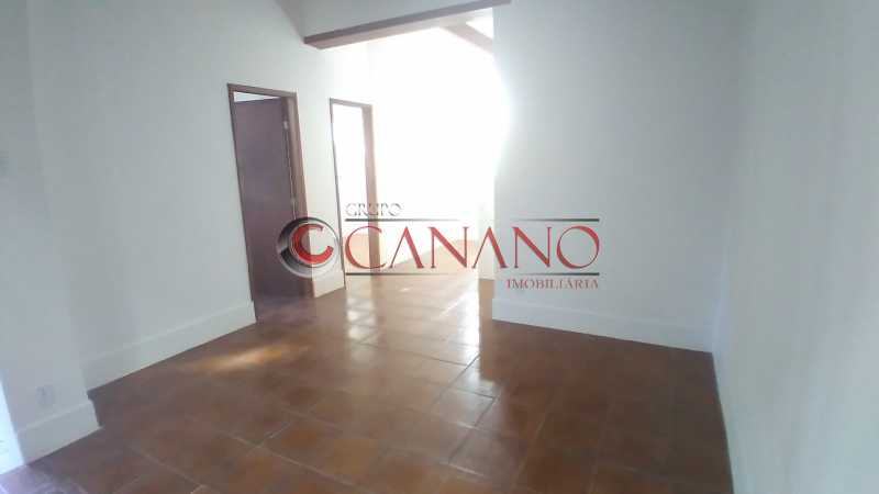 Conheça 10 do imóvel - Casa de Vila para alugar Travessa Cerqueira Lima,Riachuelo, Rio de Janeiro - R$ 1.300 - BJCV20042 - 11 10 - Casa de Vila para alugar Travessa Cerqueira Lima,Riachuelo, Rio de Janeiro - R$ 1.300 - BJCV20042 - 11
