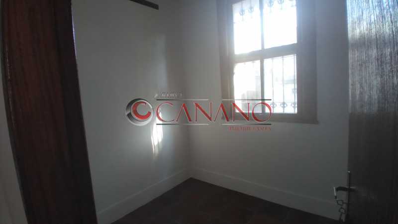 Conheça 14 do imóvel - Casa de Vila para alugar Travessa Cerqueira Lima,Riachuelo, Rio de Janeiro - R$ 1.300 - BJCV20042 - 15 14 - Casa de Vila para alugar Travessa Cerqueira Lima,Riachuelo, Rio de Janeiro - R$ 1.300 - BJCV20042 - 15