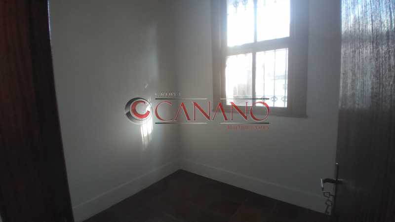 Conheça 15 do imóvel - Casa de Vila para alugar Travessa Cerqueira Lima,Riachuelo, Rio de Janeiro - R$ 1.300 - BJCV20042 - 16 15 - Casa de Vila para alugar Travessa Cerqueira Lima,Riachuelo, Rio de Janeiro - R$ 1.300 - BJCV20042 - 16