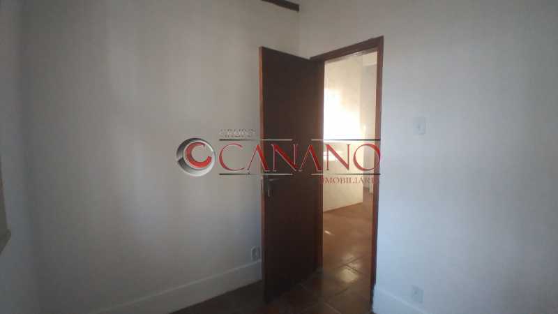 Conheça 16 do imóvel - Casa de Vila para alugar Travessa Cerqueira Lima,Riachuelo, Rio de Janeiro - R$ 1.300 - BJCV20042 - 17 16 - Casa de Vila para alugar Travessa Cerqueira Lima,Riachuelo, Rio de Janeiro - R$ 1.300 - BJCV20042 - 17