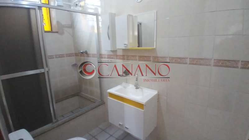Conheça 17 do imóvel - Casa de Vila para alugar Travessa Cerqueira Lima,Riachuelo, Rio de Janeiro - R$ 1.300 - BJCV20042 - 18 17 - Casa de Vila para alugar Travessa Cerqueira Lima,Riachuelo, Rio de Janeiro - R$ 1.300 - BJCV20042 - 18