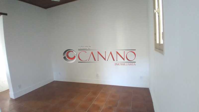 Conheça 9 do imóvel - Casa de Vila para alugar Travessa Cerqueira Lima,Riachuelo, Rio de Janeiro - R$ 1.300 - BJCV20042 - 10 9 - Casa de Vila para alugar Travessa Cerqueira Lima,Riachuelo, Rio de Janeiro - R$ 1.300 - BJCV20042 - 10