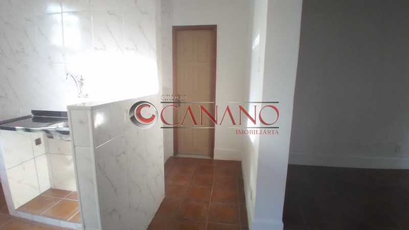 Conheça 20 do imóvel - Casa de Vila para alugar Travessa Cerqueira Lima,Riachuelo, Rio de Janeiro - R$ 1.300 - BJCV20042 - 21 20 - Casa de Vila para alugar Travessa Cerqueira Lima,Riachuelo, Rio de Janeiro - R$ 1.300 - BJCV20042 - 21