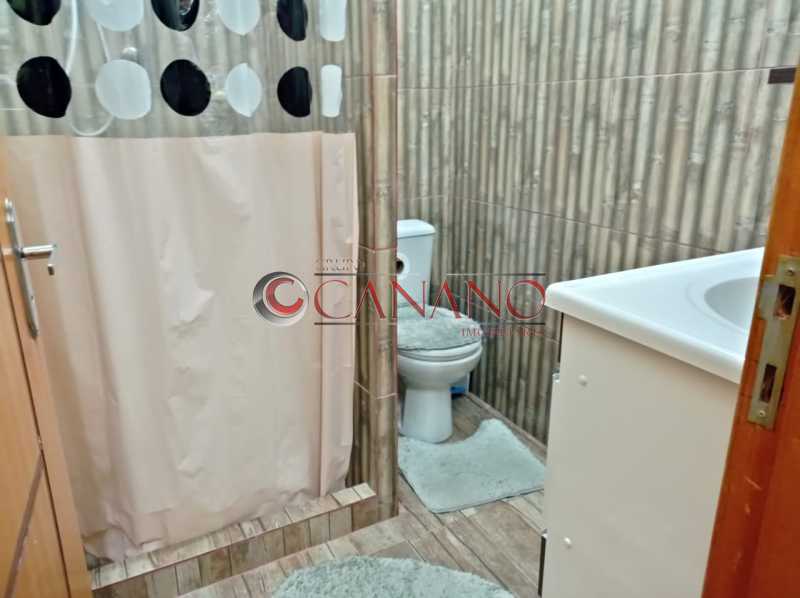 Conheça 3 do imóvel - Apartamento 2 quartos à venda Piedade, Rio de Janeiro - R$ 145.000 - BJAP20912 - 7 3 - Apartamento 2 quartos à venda Piedade, Rio de Janeiro - R$ 145.000 - BJAP20912 - 7