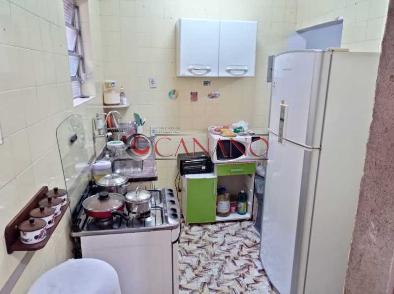 Conheça 5 do imóvel - Apartamento 2 quartos à venda Piedade, Rio de Janeiro - R$ 145.000 - BJAP20912 - 9 5 - Apartamento 2 quartos à venda Piedade, Rio de Janeiro - R$ 145.000 - BJAP20912 - 9