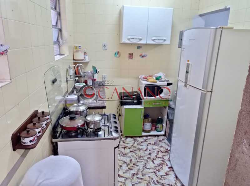 Conheça 6 do imóvel - Apartamento 2 quartos à venda Piedade, Rio de Janeiro - R$ 145.000 - BJAP20912 - 10 6 - Apartamento 2 quartos à venda Piedade, Rio de Janeiro - R$ 145.000 - BJAP20912 - 10