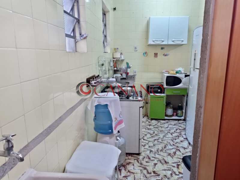 Conheça 7 do imóvel - Apartamento 2 quartos à venda Piedade, Rio de Janeiro - R$ 145.000 - BJAP20912 - 11 7 - Apartamento 2 quartos à venda Piedade, Rio de Janeiro - R$ 145.000 - BJAP20912 - 11