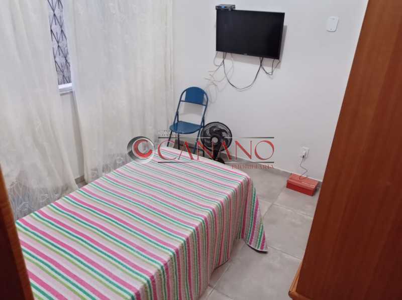 Conheça 9 do imóvel - Apartamento 2 quartos à venda Piedade, Rio de Janeiro - R$ 145.000 - BJAP20912 - 13 9 - Apartamento 2 quartos à venda Piedade, Rio de Janeiro - R$ 145.000 - BJAP20912 - 13