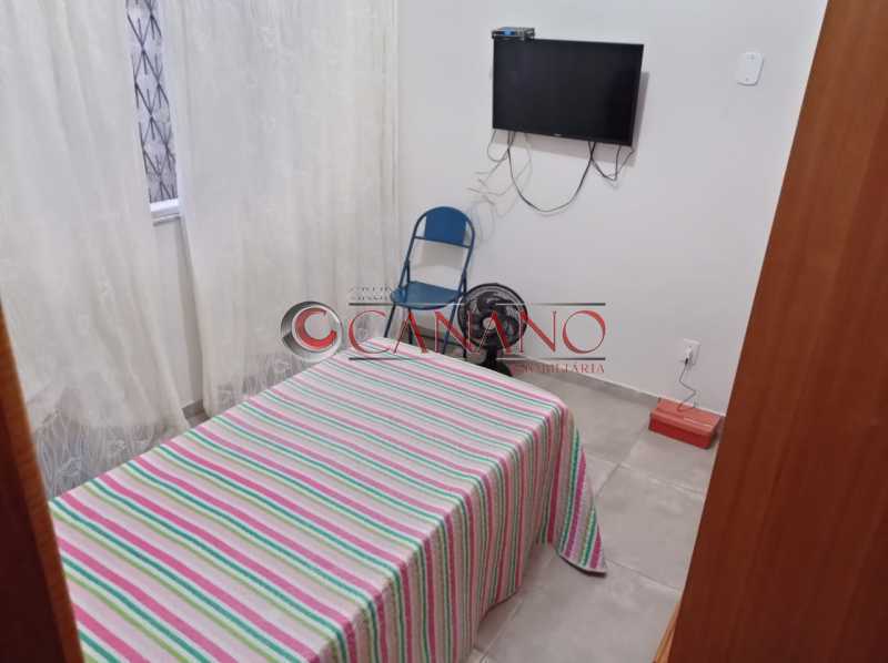 Conheça 10 do imóvel - Apartamento 2 quartos à venda Piedade, Rio de Janeiro - R$ 145.000 - BJAP20912 - 14 10 - Apartamento 2 quartos à venda Piedade, Rio de Janeiro - R$ 145.000 - BJAP20912 - 14
