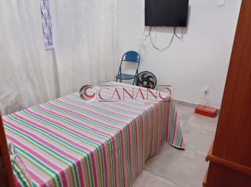 11 - Apartamento 2 quartos à venda Piedade, Rio de Janeiro - R$ 145.000 - BJAP20912 - 15