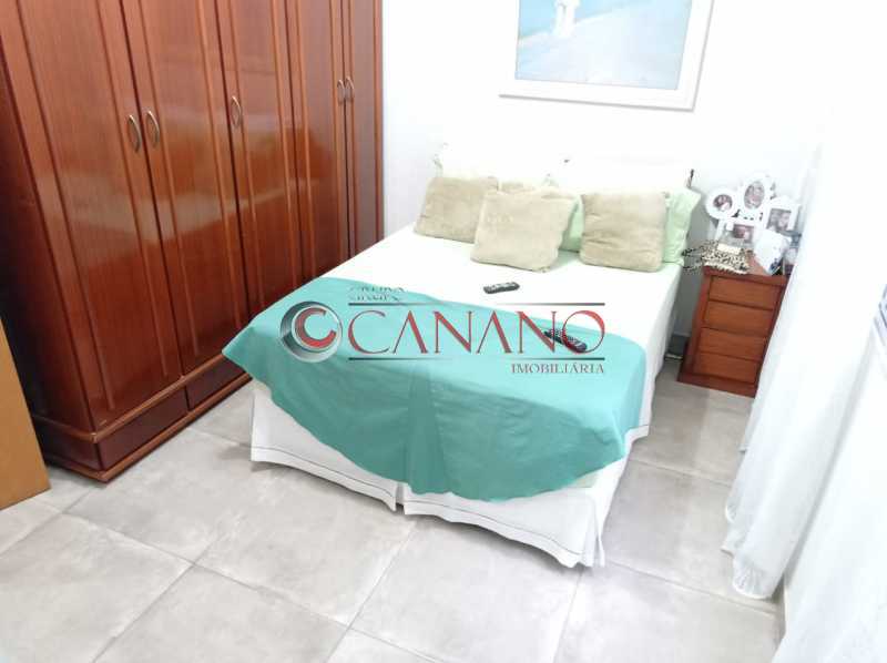 Conheça 12 do imóvel - Apartamento 2 quartos à venda Piedade, Rio de Janeiro - R$ 145.000 - BJAP20912 - 16 12 - Apartamento 2 quartos à venda Piedade, Rio de Janeiro - R$ 145.000 - BJAP20912 - 16