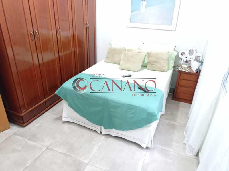 Conheça 13 do imóvel - Apartamento 2 quartos à venda Piedade, Rio de Janeiro - R$ 145.000 - BJAP20912 - 17 13 - Apartamento 2 quartos à venda Piedade, Rio de Janeiro - R$ 145.000 - BJAP20912 - 17