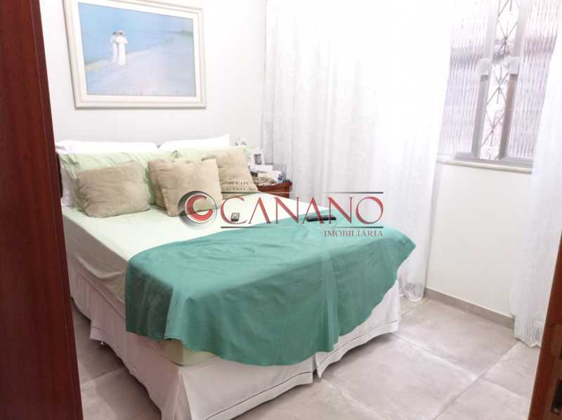 Conheça 15 do imóvel - Apartamento 2 quartos à venda Piedade, Rio de Janeiro - R$ 145.000 - BJAP20912 - 19 15 - Apartamento 2 quartos à venda Piedade, Rio de Janeiro - R$ 145.000 - BJAP20912 - 19
