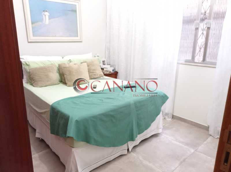 Conheça 16 do imóvel - Apartamento 2 quartos à venda Piedade, Rio de Janeiro - R$ 145.000 - BJAP20912 - 20 16 - Apartamento 2 quartos à venda Piedade, Rio de Janeiro - R$ 145.000 - BJAP20912 - 20