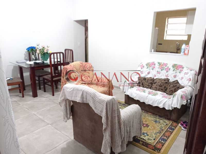 Conheça 17 do imóvel - Apartamento 2 quartos à venda Piedade, Rio de Janeiro - R$ 145.000 - BJAP20912 - 21 17 - Apartamento 2 quartos à venda Piedade, Rio de Janeiro - R$ 145.000 - BJAP20912 - 21