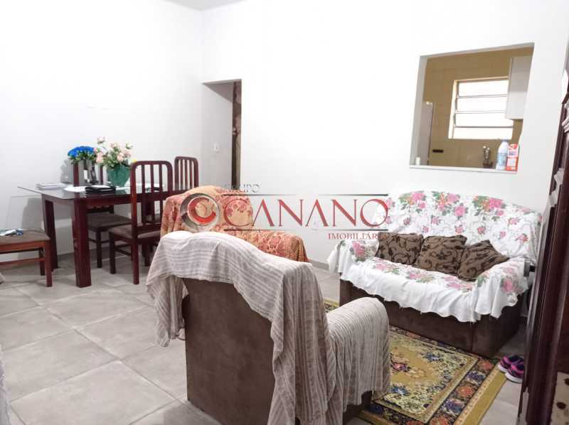 Conheça 18 do imóvel - Apartamento 2 quartos à venda Piedade, Rio de Janeiro - R$ 145.000 - BJAP20912 - 4 18 - Apartamento 2 quartos à venda Piedade, Rio de Janeiro - R$ 145.000 - BJAP20912 - 4