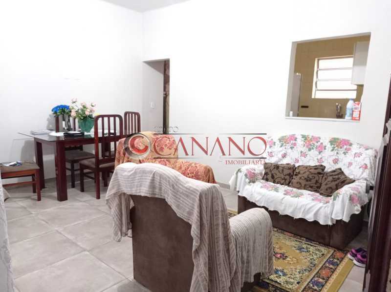 Conheça 19 do imóvel - Apartamento 2 quartos à venda Piedade, Rio de Janeiro - R$ 145.000 - BJAP20912 - 1 19 - Apartamento 2 quartos à venda Piedade, Rio de Janeiro - R$ 145.000 - BJAP20912 - 1