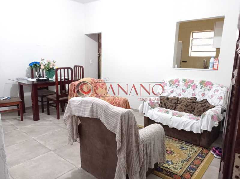 Conheça 20 do imóvel - Apartamento 2 quartos à venda Piedade, Rio de Janeiro - R$ 145.000 - BJAP20912 - 3 20 - Apartamento 2 quartos à venda Piedade, Rio de Janeiro - R$ 145.000 - BJAP20912 - 3