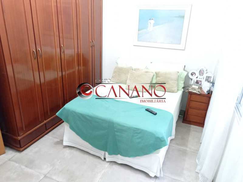 Conheça 4844_G1622552804 do imóvel - Apartamento 2 quartos à venda Piedade, Rio de Janeiro - R$ 145.000 - BJAP20912 - 22 4844_G1622552804 - Apartamento 2 quartos à venda Piedade, Rio de Janeiro - R$ 145.000 - BJAP20912 - 22
