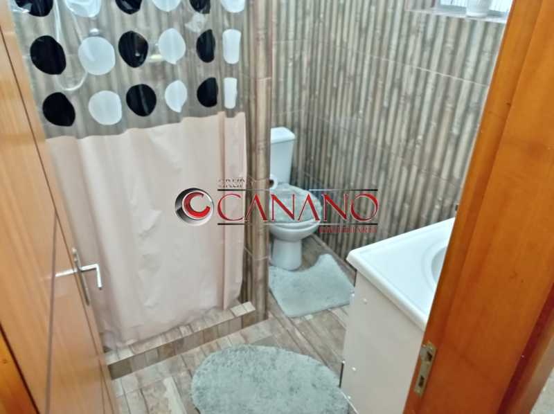 Conheça 4844_G1622552779 do imóvel - Apartamento 2 quartos à venda Piedade, Rio de Janeiro - R$ 145.000 - BJAP20912 - 25 4844_G1622552779 - Apartamento 2 quartos à venda Piedade, Rio de Janeiro - R$ 145.000 - BJAP20912 - 25