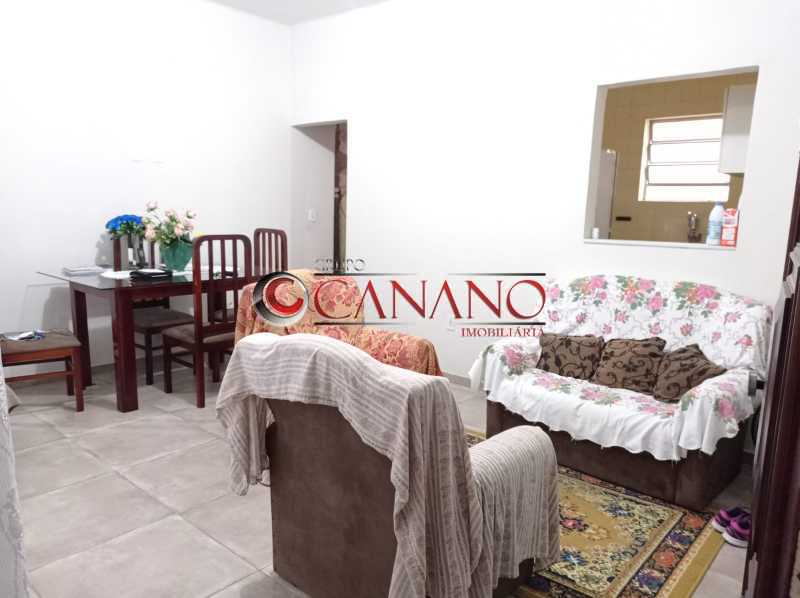 4844_G1622552814 - Apartamento 2 quartos à venda Piedade, Rio de Janeiro - R$ 145.000 - BJAP20912 - 26