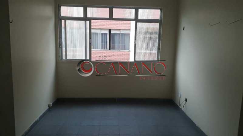 Conheça 1 do imóvel - Apartamento à venda Rua Florianópolis - De 1201/1202 A 1610/1611,Praça Seca, Rio de Janeiro - R$ 120.000 - BJAP20914 - 1 1 - Apartamento à venda Rua Florianópolis - De 1201/1202 A 1610/1611,Praça Seca, Rio de Janeiro - R$ 120.000 - BJAP20914 - 1