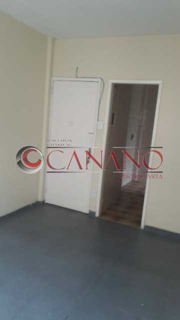 Conheça 2 do imóvel - Apartamento à venda Rua Florianópolis - De 1201/1202 A 1610/1611,Praça Seca, Rio de Janeiro - R$ 120.000 - BJAP20914 - 3 2 - Apartamento à venda Rua Florianópolis - De 1201/1202 A 1610/1611,Praça Seca, Rio de Janeiro - R$ 120.000 - BJAP20914 - 3